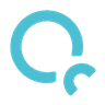 咨氧 logo